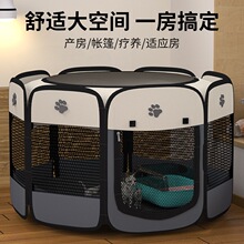 ؈�a�����д��a؈�C���a�������]ʽ����ֳ���a�乷�C���a��