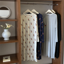 �ﶬ��㼑��L����Ī����˯ȹŮ�B�w���L���L��˯ȹ�^ϥ�w�Lȹ���b