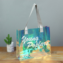 �¿��D������� �r���t�ư��ֶYُ����b�V���������b����ӡl ogo