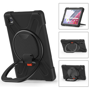 �m������A8 X200���o��T730���zX800��ˤA7lite֧��570�玧ƽ�嚤