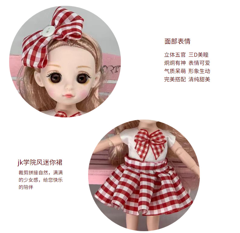 f93ba4b8887f473ba58cdc9418d986