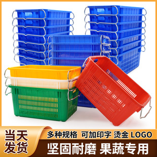 �F؛���ϲ˿����ϲ��}�F���ׯB�j���������D�j�����l���Ϲ���Ě��