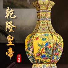 ������մ�����ƿ�͏d�廨�[���¹���ʽ��̖�۲��ҕ���������ż�