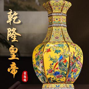 ������մ�����ƿ�͏d�廨�[���¹���ʽ��̖�۲��ҕ���������ż�