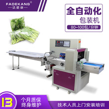 �S��ֱ�� ʳƷ���b�C�߲��Ԅ��ŷ���ʽ���b�C��ǹ��������C