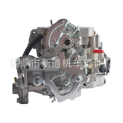 Carburetor Suitable for