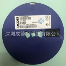ֱ����Ӧ FCX605TA SOT89 MOS�� ȫ���ֻ����Բ���Ʒ