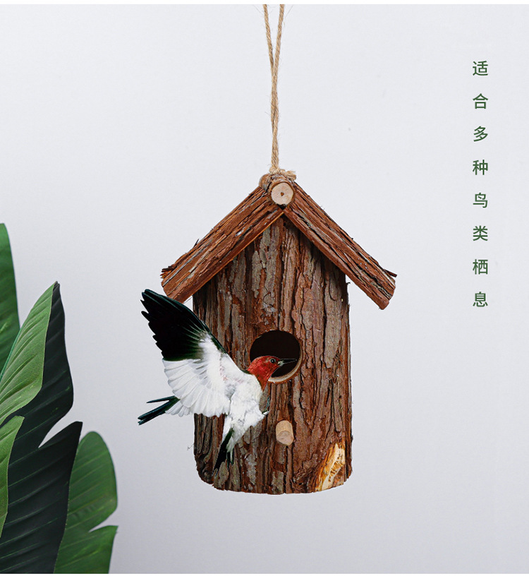 实木鸟窝_11.jpg