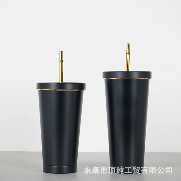 Black Black