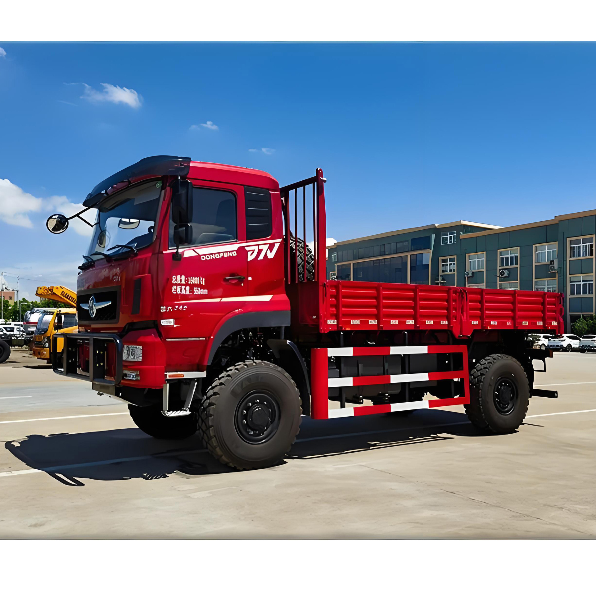 ����ɳ������ԽҰ��  ɳ������ɳĮ���۸�