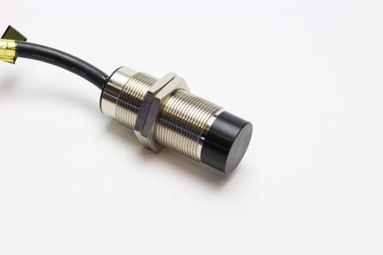 日本B-PLUS传感器RPT8-TF3007D-PU-01议价