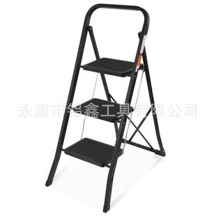 �羳���  ���R�d������  �F��  �ۯB�ݼ��������� ������ �๦��