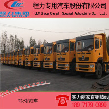 ̧��܇ �Xˮ̧��܇�S�҃r��  ����Ȧ�����Ʒ�N�Rȫ5-20T�Xˮ��