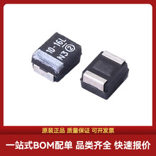 �g���293D106X9016B2TE3 CASE-B_3528 10uF(106)  �NƬ�g���