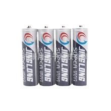 【服务热忱】供应AA型号碳性电池 5号规格电池 JINGLONG品牌电池