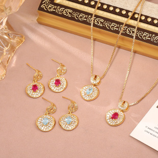 �ﶬ��Ʒ�͹ų��W�tɫ�ʯ�E�A���p�ݸ߼��о��r�К��|�i���