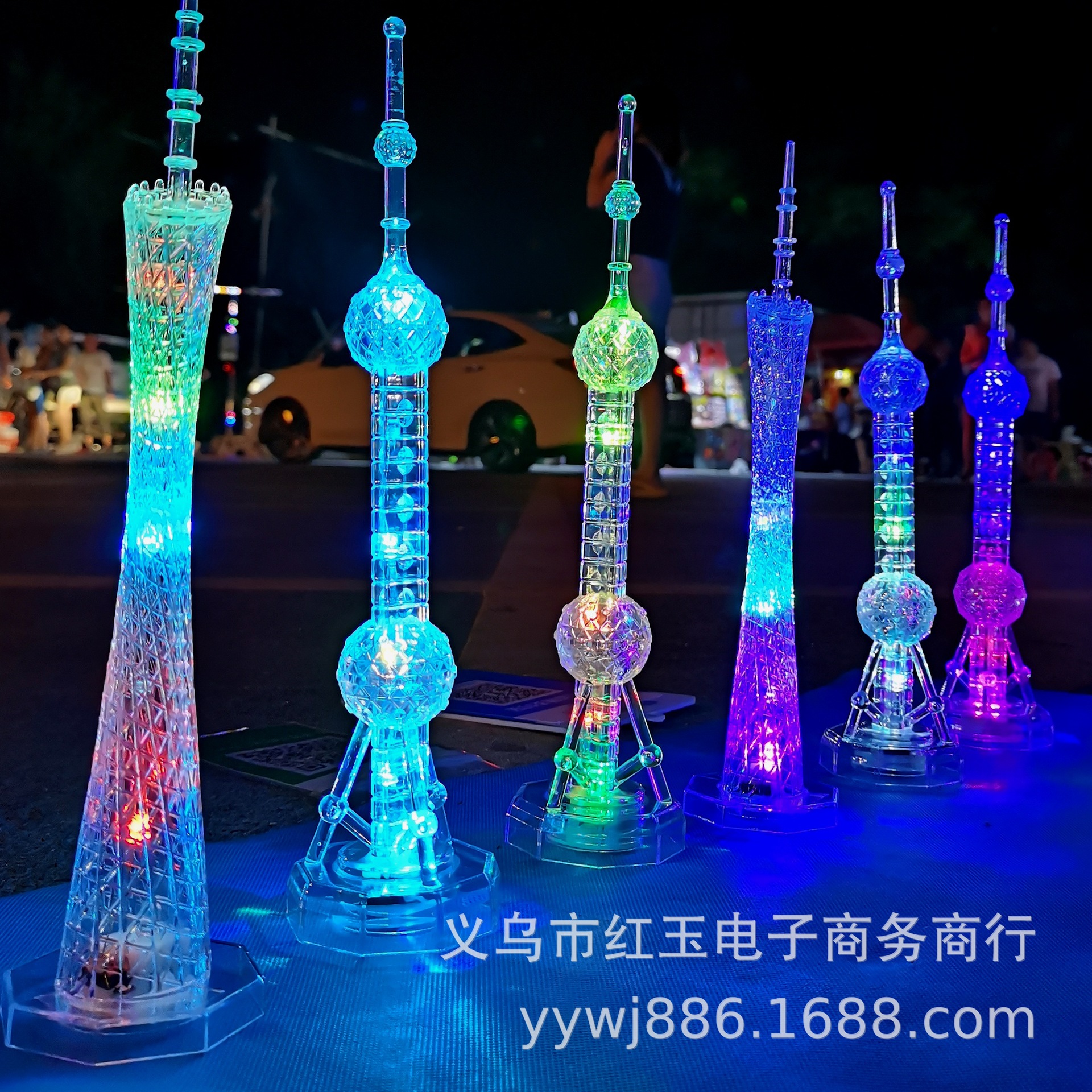 微信图片_20211006220101