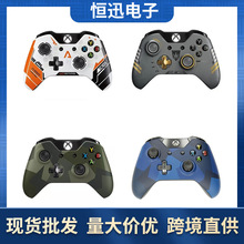 XboxOneoΑֱʹن̩̹E˼{bPCղ늸L