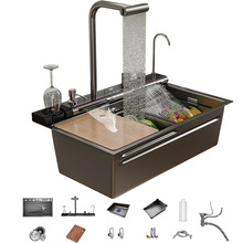 �羳�{�L�~�w��ˮ�ۼ��ô�β�304���P�ϴ���ϴ�������l���l