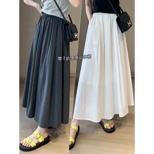 �ļ��߼�����Ȼ΢��ɽ��ȹ���ļ��pӯ�������e����ȹ����L��ȹ