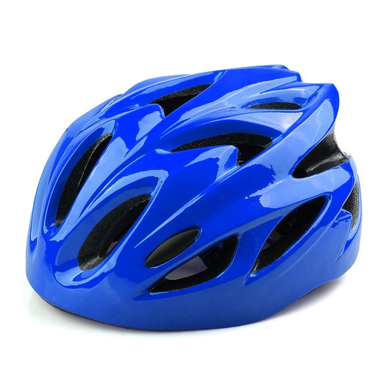 Entorno de cabeza ampliada Casco de conducción de 66 generaciones Casco de ciclista para llevar Casco de motociclista para llevar