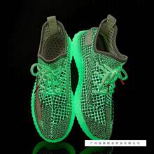 ins�ϵ�Ь׃ɫ��Ь��Ҭ��Ь�����ļ��\��Ь͸��W���W��Ь���eЬ