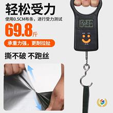 ?�Ӻ���겼��ꖲ���ˮ��������������ϲ��Ͳ�؛܇����������