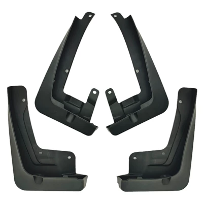 Accessories, Cross-Border Shipping, Mudguard