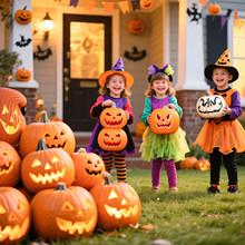 �f�}���Ϲϟ������b�Ʒ�̈������[��������������U�հl����Ϲ�