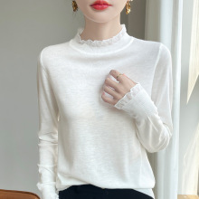 ΨWƴӰIŮľ߅LȴﶬWëᘿ