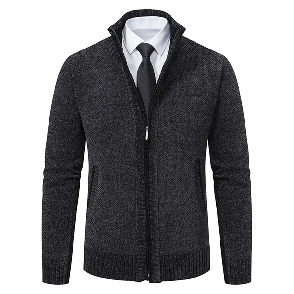Dark gray
