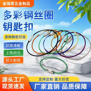 ���I���a������䓽zȦ�h����ɫ���ư��z��Ҳ�K耳׭h�i��܇耳�