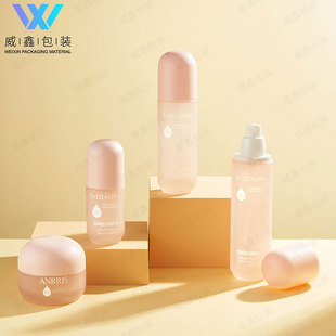 ���άF؛���yƷˮ�龫�A��˪�o�wƷ���A�����b����ƿ����