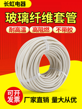 �����w�S���y���͸ߜ��׹ܽ^�����o������ȼ���w��늾����o�ܷ���