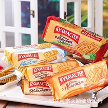 _˹MڏNţɿζʽ΢𱡴СʳƷ