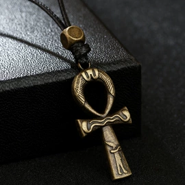 手链;项链;钥匙扣