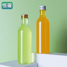 200ml֭ƿӎwʳƷƿVȪˮƿrե֭ƿ