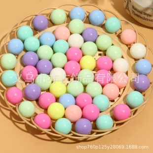 �������o�����ӌ��������z ��� �]���ی�ɫ�A������ɢ�������l