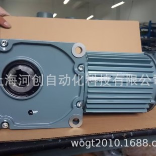 ����ʷ���RSIGMA  GIKEN ֱ���STMHF3-02-240JJ�p��늙C