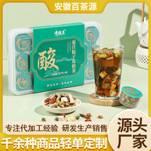 ���l���ėd�Ӹ���� ���˲�������ĸ��d�Ӳ� ���b����С�޲�