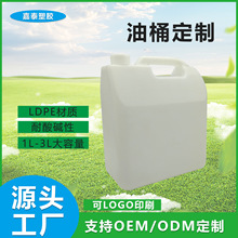 �S��Դ�^��Ͱһ������Ͱ���ƙC��Ͱ����ͰˮͰ��Ͱ���÷�©����Ͱ