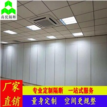 �pƬʽ�Ƶ��Ӹ߸��ࠝ�ƄӸ߸����k���Ҹ������L��Ӻ���ۯB�T