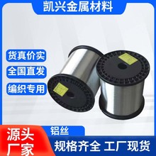 SҬF؛l~䓡a~0.08mm 0.5mmҎl