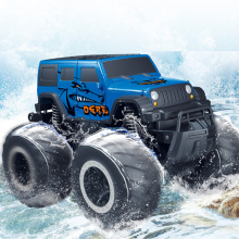 羳ˮꑃɗؼ܇ˮb܇~܇ˮ܇܇bش_܇