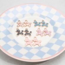 ����ֱ�� diy��Ʒ���ͺϽ� ��ó�����ɫ����̩�� �������Կ�׿�