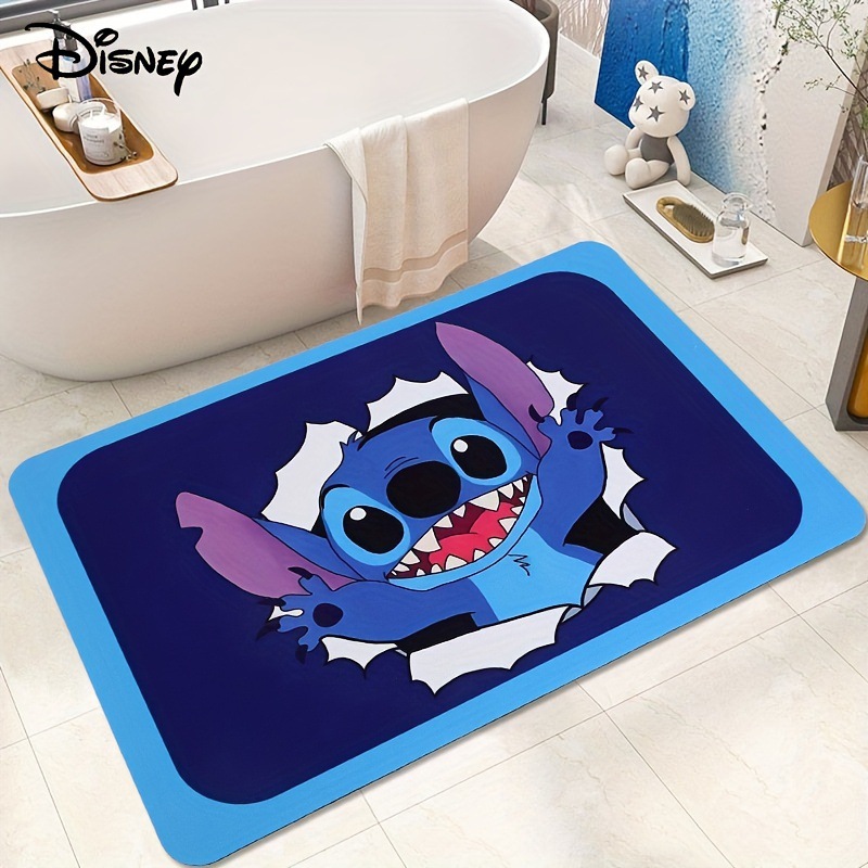 SKU-03-型号_Zt091-3