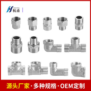 ����׃���ݼy���P䓽��^4��6�փ���zֱ�ӏ��^��ͨ�p�������z���^