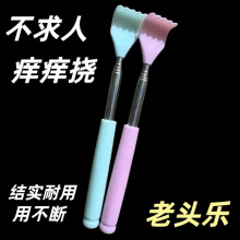 WWϼȫץW^sץɐۓϰW