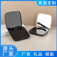 �S��ֱ�����η�ж��y��Q�з��wʽ���R�߹�й��w���ʊy����