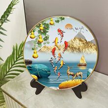 ��ʽ�¿���ˮ��Ĥ�帣���ſ������Һ�«ͼpvc�߿���Ǩ֮ϲ��Y43